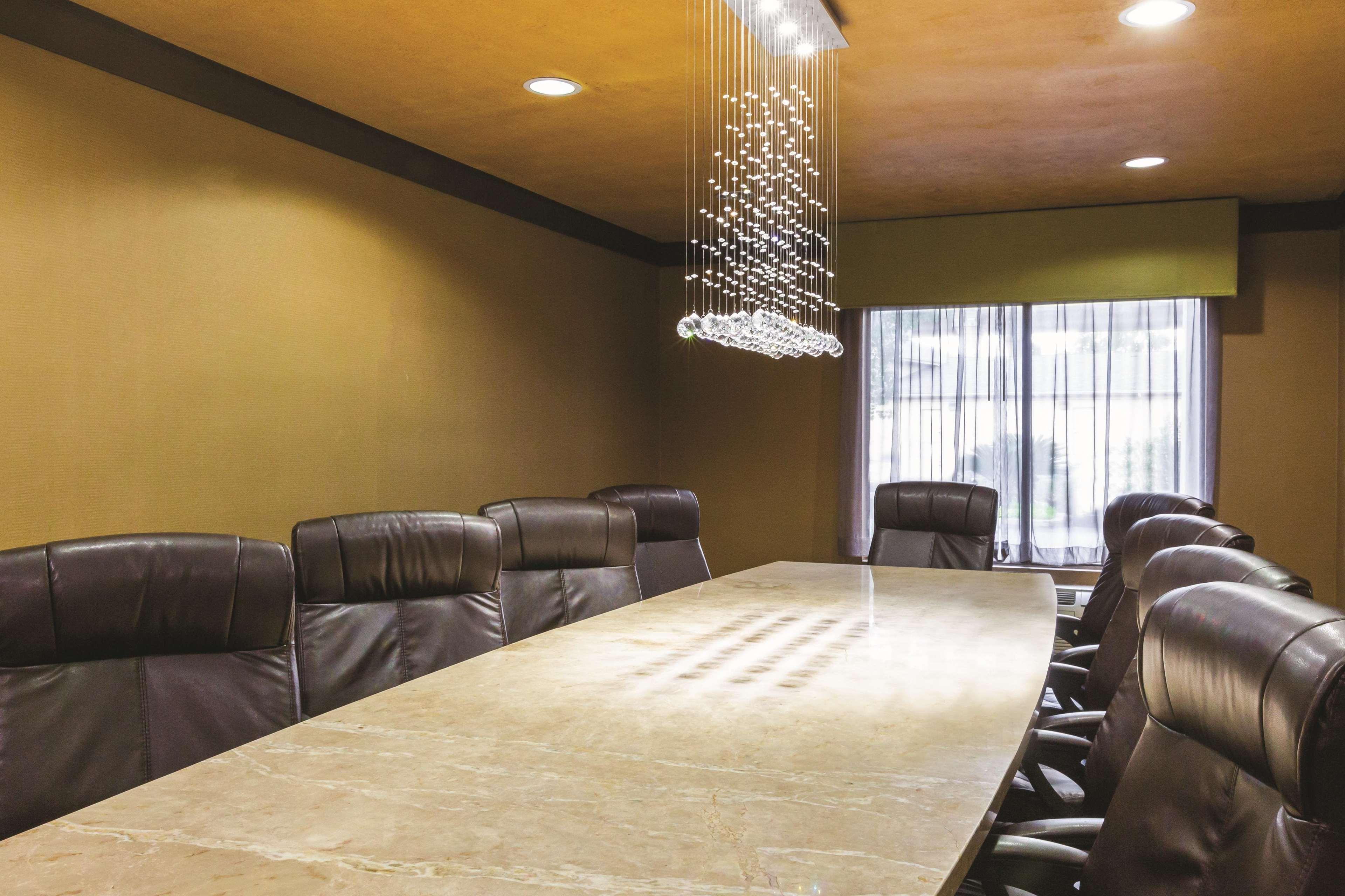 La Quinta Inn By Wyndham Austin North Buitenkant foto