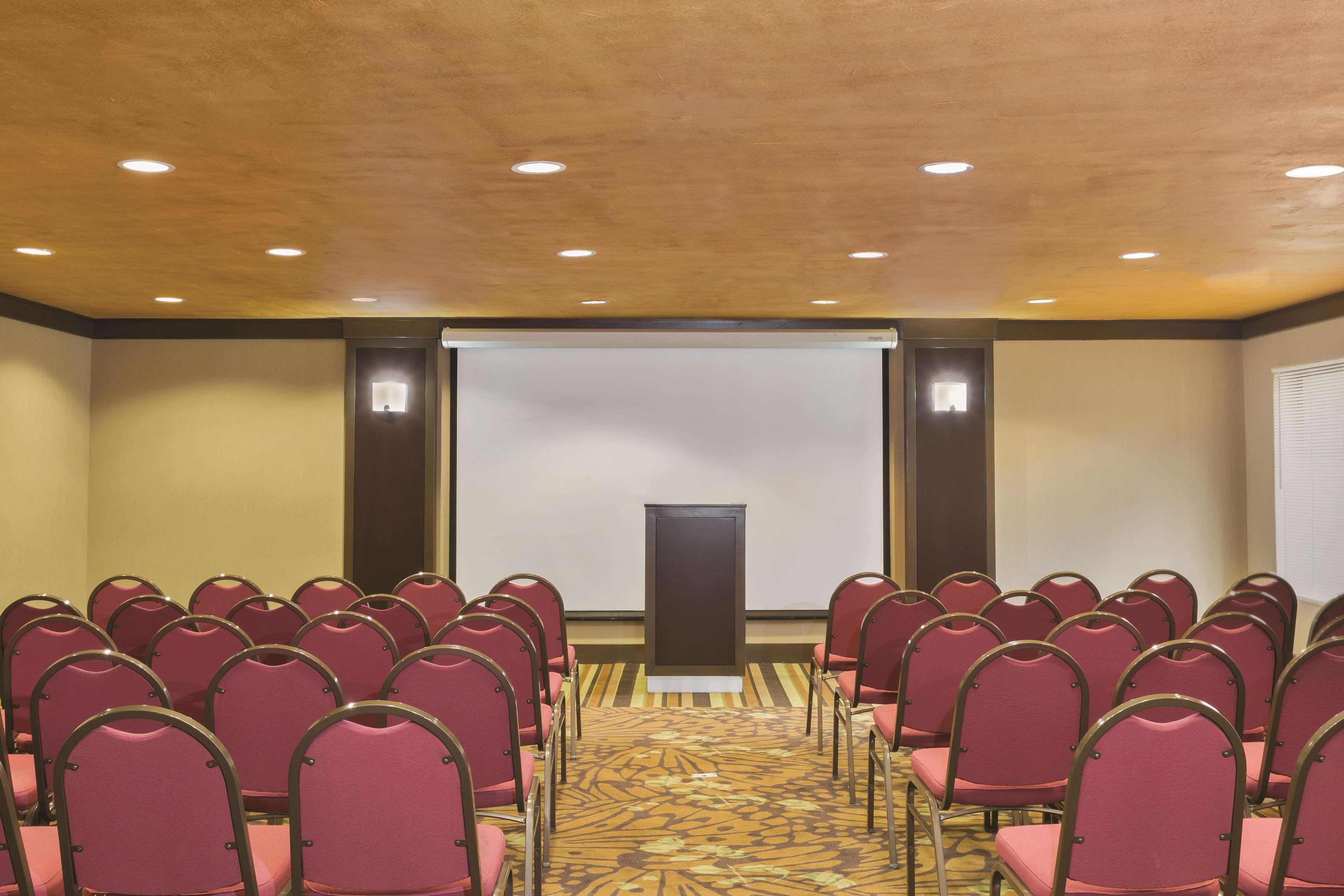 La Quinta Inn By Wyndham Austin North Buitenkant foto